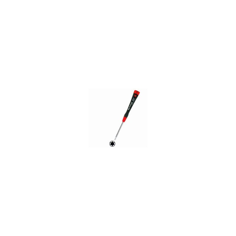 CACCIAVITE ELETTRONICA TX 9x50 267P WIHA CACCIAVITE ELETTRONICA TX 9x50 267P WIHA