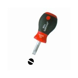 CACCIAVITE T 4.0x 25 NANO 302 WIHA