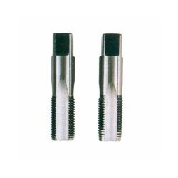 MÂLES GAS 1/4" PCS.2 KRINO