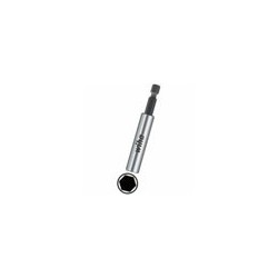 PORTE-EMBOUTS MAGNETIQUE 1/4 mm 57 7113 WIHA