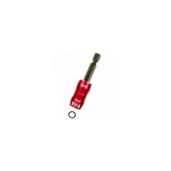 PORTE-GREFFES CLICKFIX 1/4 mm 57 7149 WIHA