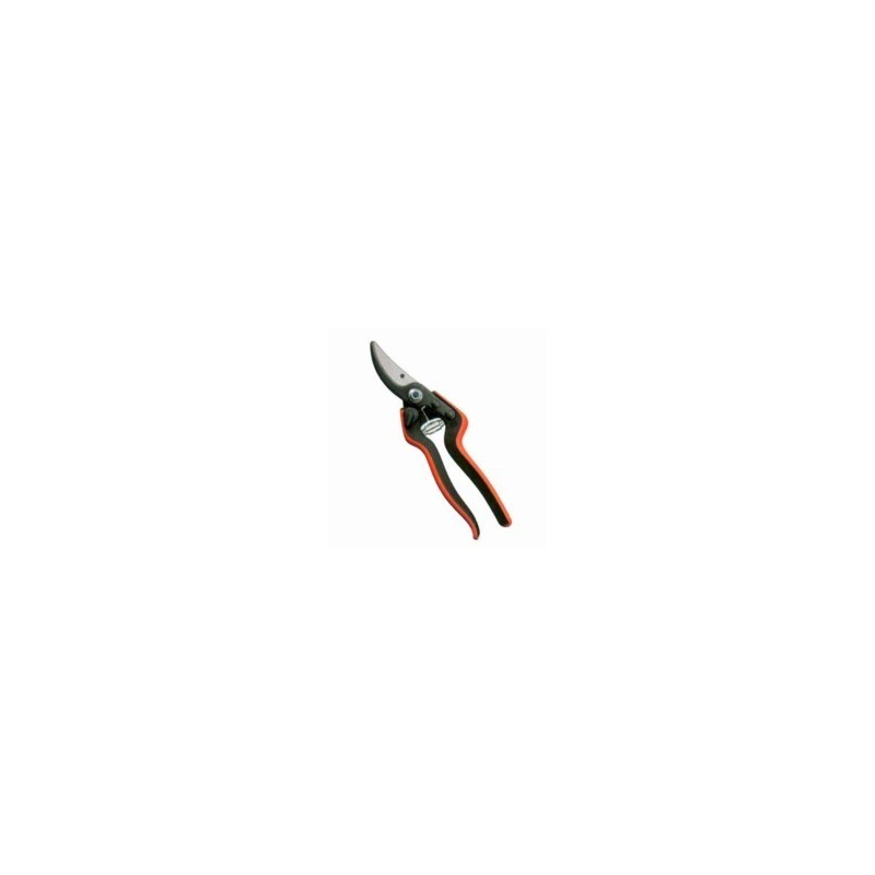 ÉLAGUEUR FELCO 160L ÉLAGUEUR FELCO 160L