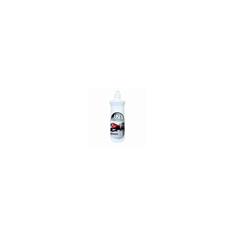DETERGENTE PAVIMENTI VIPING OPIUM l 1.00 USE DETERGENTE PAVIMENTI VIPING OPIUM l 1.00 USE