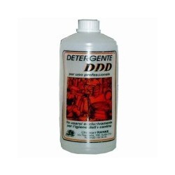 DETERGENTE ENOLOGICO DDD LIQUIDO l 1