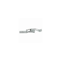 CHIUSURA LEVA mm 76 2.02.00