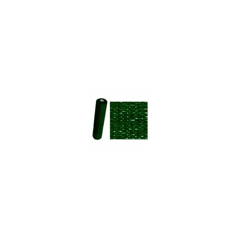 RETE OMBREGGIANTE HD 90% h 200 m 100 ARRIGONI RETE OMBREGGIANTE HD 90% h 200 m 100 ARRIGONI