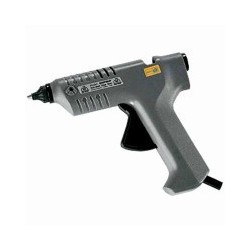 PISTOLA TERMOINCOLLANTE GRIP 18HP MAESTRI