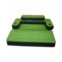 MATERASSO AIRBED CASA 6in1 FIVES