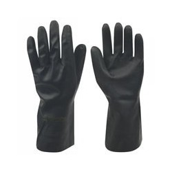 GANTS NÉOPRÈNE NEOTOP 8 ANSELL