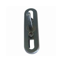 GIOCO CREMONESI ALOX F4 EZ Q.7