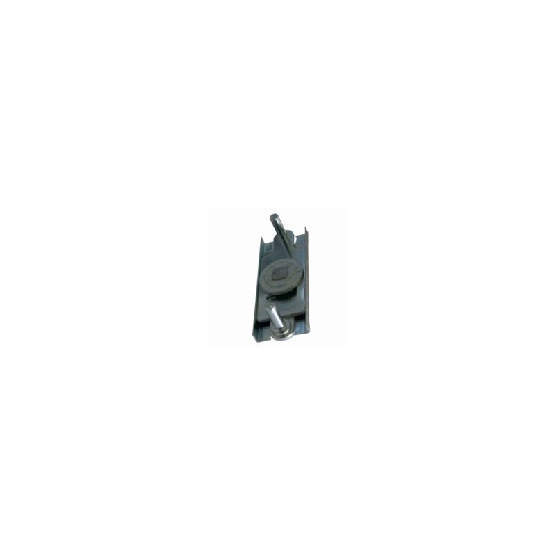 GIOCO CREMONESI ALOX F4 MP GIOCO CREMONESI ALOX F4 MP