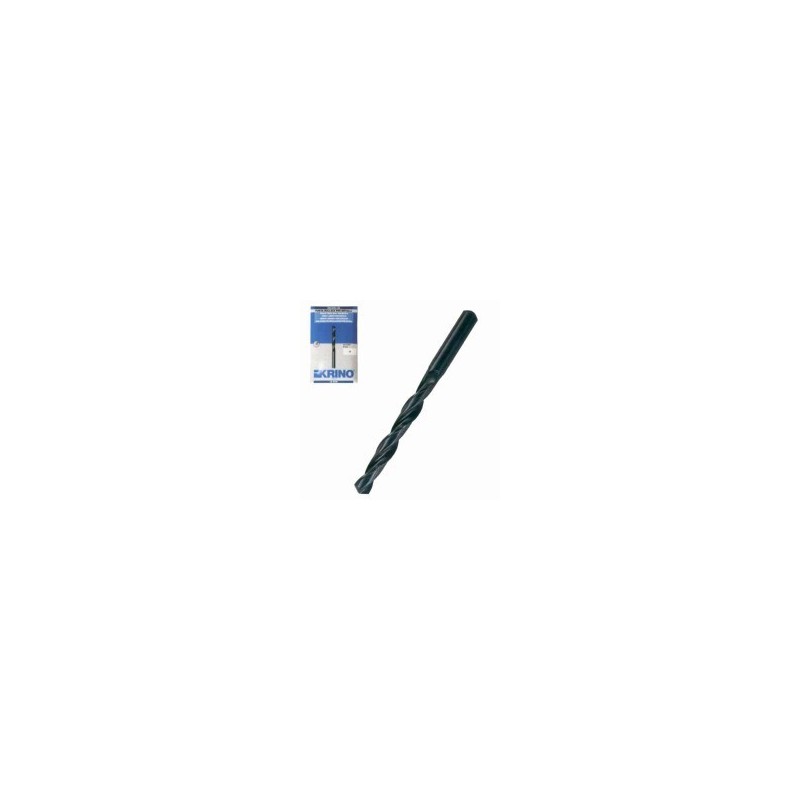 PIC HSS mm 5.0x 86 KRINO PIC HSS mm 5.0x 86 KRINO