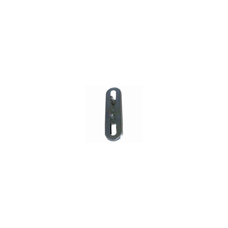 GIOCO CREMONESI ALOX F4 GRAZ PERNI GIOCO CREMONESI ALOX F4 GRAZ PERNI