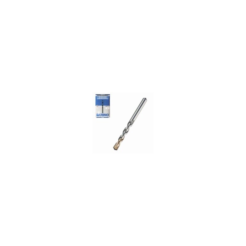 PUNTA MURO mm 14.0x150 HIGH PERFORMER KRINO PUNTA MURO mm 14.0x150 HIGH PERFORMER KRINO