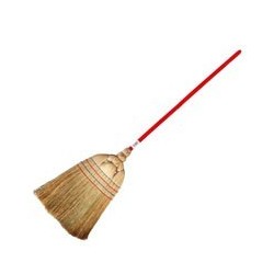 SCOPA SAGGINA M/ta GIAPPONESE XTRA