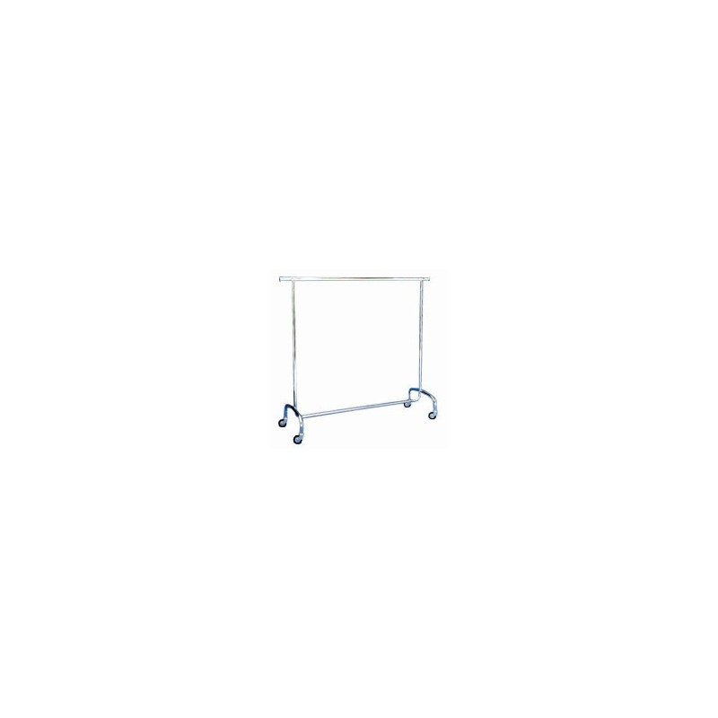 STENDER FISSO h.152 ROSA STENDER FISSO h.152 ROSA