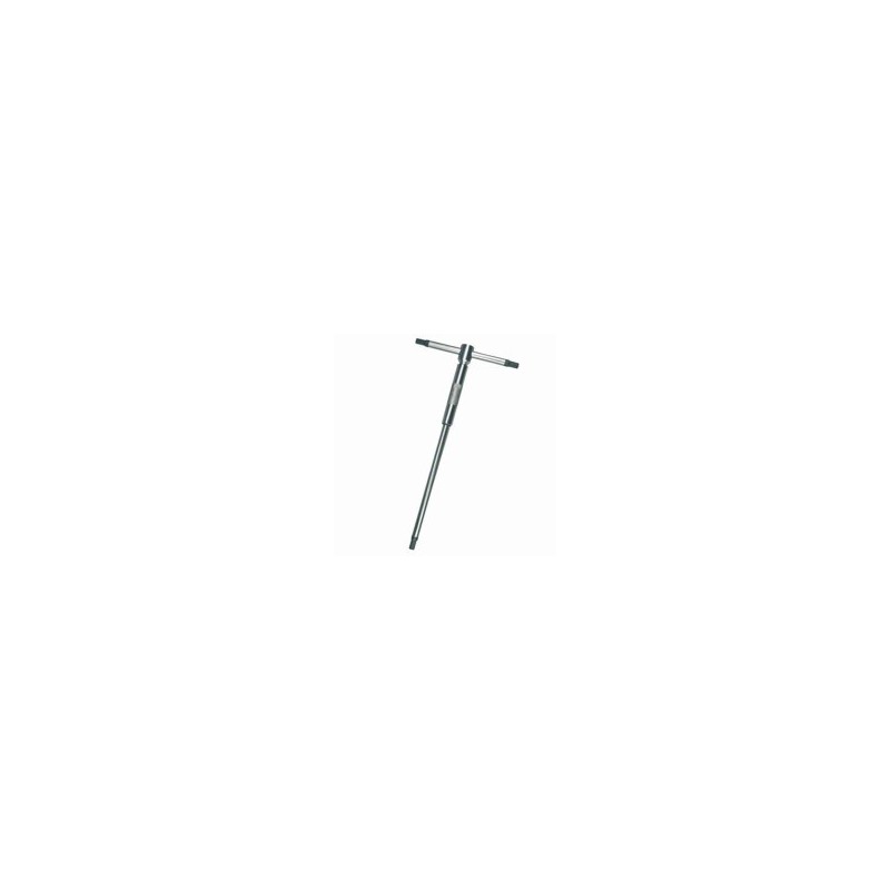 CHIAVE BRUGOLA T 2.0x125 280TV USAG CHIAVE BRUGOLA T 2.0x125 280TV USAG