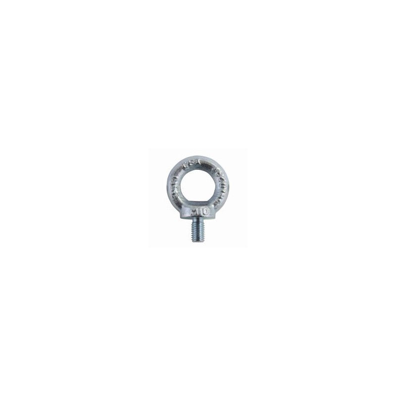 GOLFARE MASCHIO MA 12 EXTRA ZN GOLFARE MASCHIO MA 12 EXTRA ZN