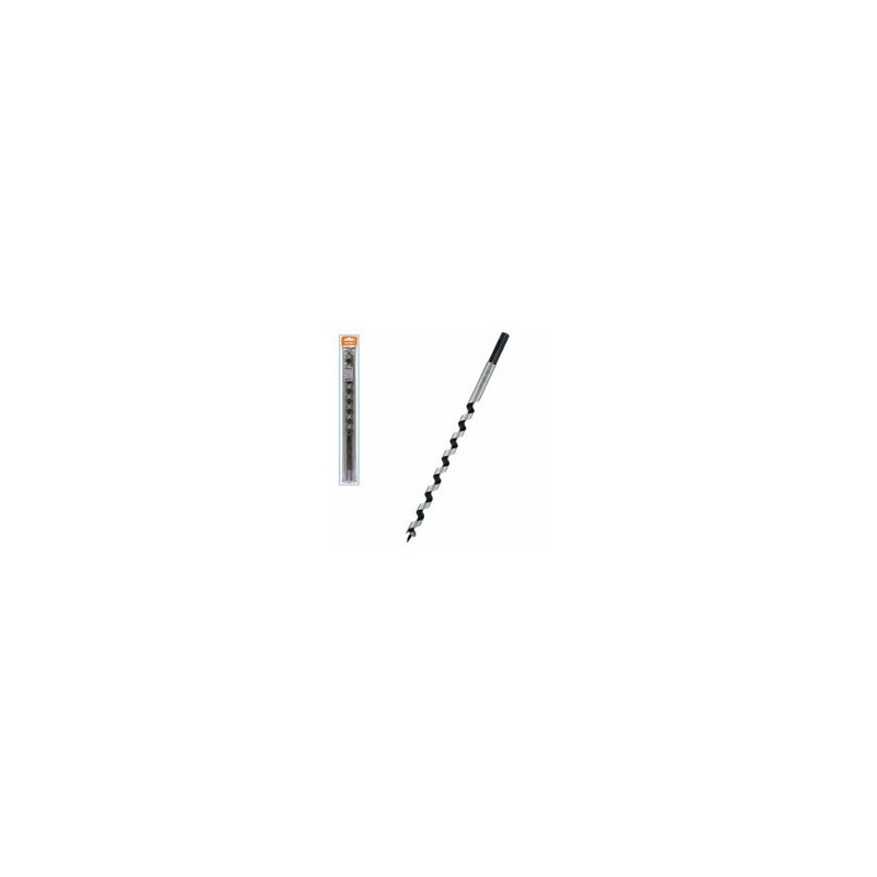 PUNTA HOLZ 14x620 228 ALPEN PUNTA HOLZ 14x620 228 ALPEN