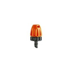 MICROIRRIGATORE 180^ Pz.10 MICRO 91255 CLABER