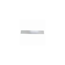 FRONTALE LISCIO 100x15 UNIVERSAL CEFLA