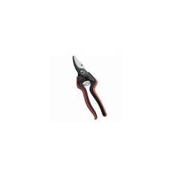 SVETTATOIO FELCO 160S