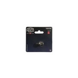 KIT RICAMBI FELCO 160S-160L 160/94