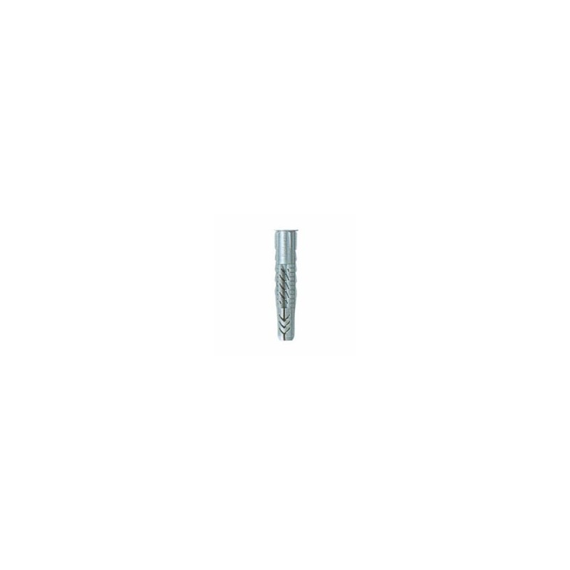 TASSELLO UX 6x35 R FISCHER TASSELLO UX 6x35 R FISCHER