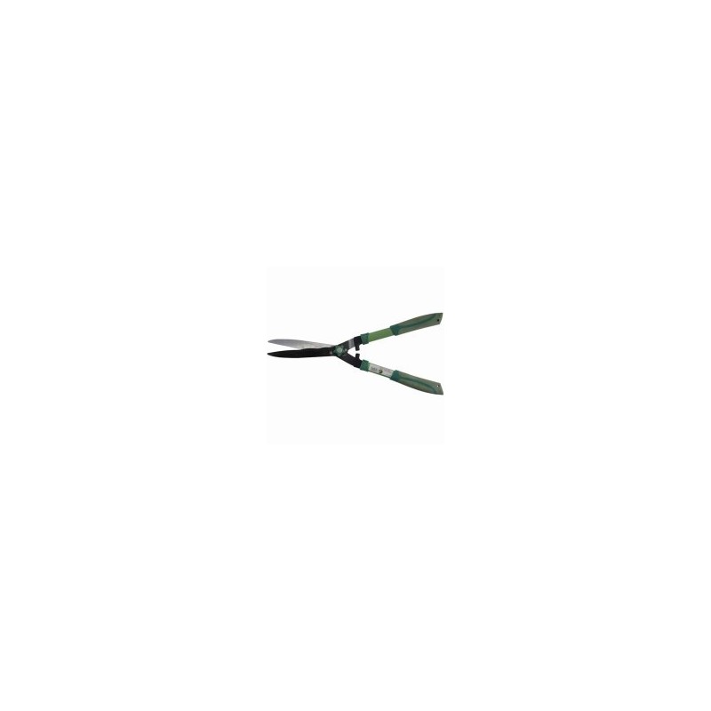 FORBICE SIEPI PLUS TEFLON ILCAMPO 01112 FORBICE SIEPI PLUS TEFLON ILCAMPO 01112