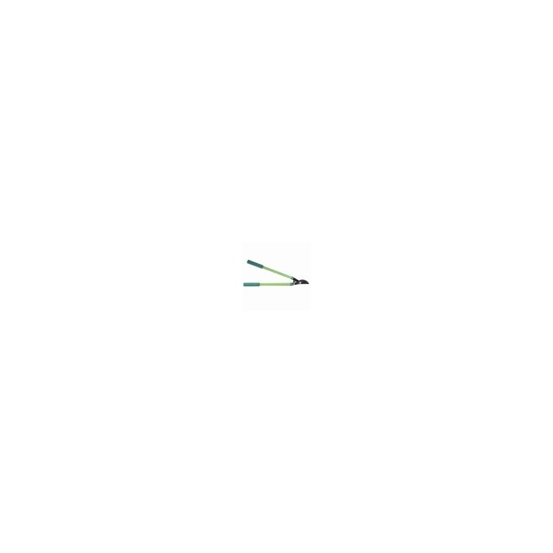 TAGLIARAMI LAME PASSANTI ILCAMPO 01093 TAGLIARAMI LAME PASSANTI ILCAMPO 01093