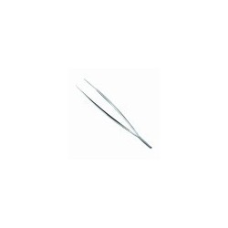 PINZA CUCINA PRESTO TESCOMA