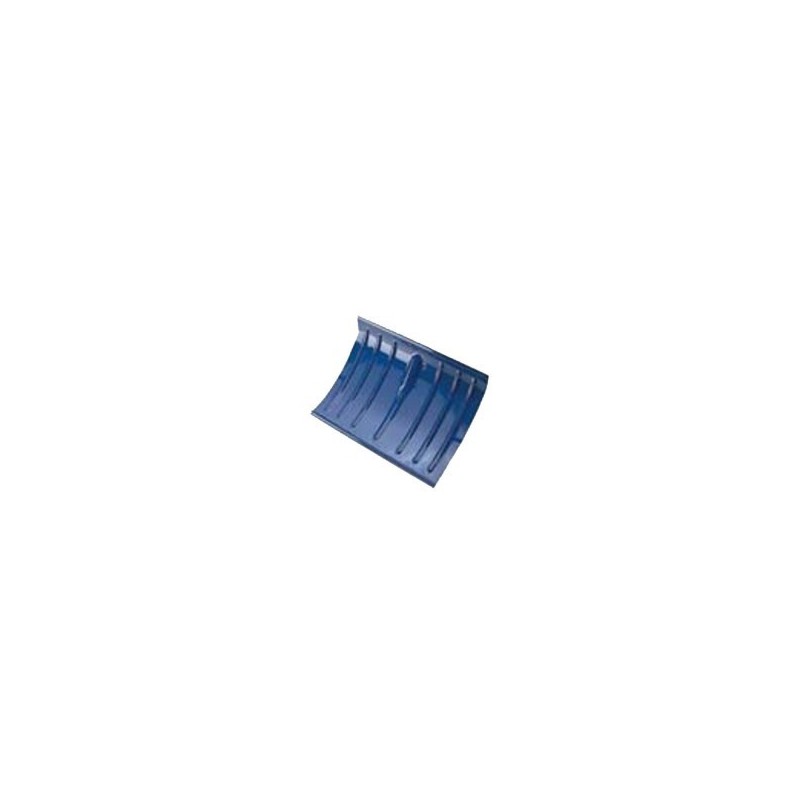 PALA NEVE ACCIAIO 47 BLU AGEF PALA NEVE ACCIAIO 47 BLU AGEF