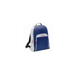 BORSA TERMICA BACKPACK ZAINO l 12 CAMPINGAZ