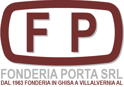 FONDERIA PORTA